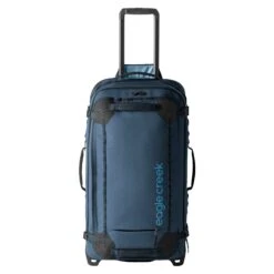 Eagle Creek Gear Warrior XE 30 Inch -Eagle Creek || Tumi Sales Eagle Creek Gear Warrior XE 30 Inch 5