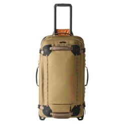 Eagle Creek Gear Warrior XE 30 Inch -Eagle Creek || Tumi Sales Eagle Creek Gear Warrior XE 30 Inch 7