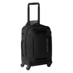 Eagle Creek Gear Warrior XE 4-Wheeled Carry-On -Eagle Creek || Tumi Sales Eagle Creek Gear Warrior XE 4 Wheeled Carry On 3