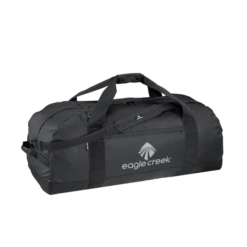 Eagle Creek No Matter What Duffel XL 6 Eagle Creek No Matter What Duffel XL -Eagle Creek || Tumi Sales Eagle Creek No Matter What Duffel XL 3