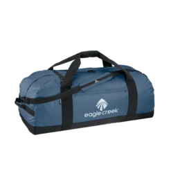 Eagle Creek No Matter What Duffel XL 7 Eagle Creek No Matter What Duffel XL -Eagle Creek || Tumi Sales Eagle Creek No Matter What Duffel XL 4