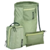 Eagle Creek Pack-It Containment Set