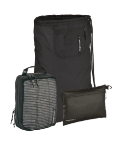 Eagle Creek Pack-It Containment Set -Eagle Creek || Tumi Sales Eagle Creek Pack It Containment Set 3