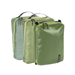 Eagle Creek Pack-It Cube Mixed Set M/M/M -Eagle Creek || Tumi Sales Eagle Creek Pack It Cube Mixed Set MMM 3