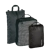 Eagle Creek Pack-It Essentials Set