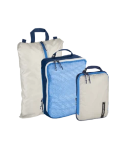 Eagle Creek Pack-It Essentials Set -Eagle Creek || Tumi Sales Eagle Creek Pack It Essentials Set 3