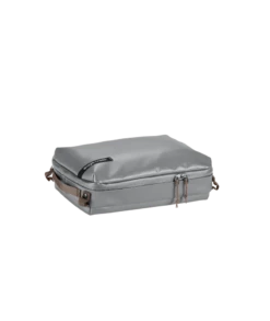 Eagle Creek Pack-It Gear Cube M -Eagle Creek || Tumi Sales Eagle Creek Pack It Gear Cube M 12
