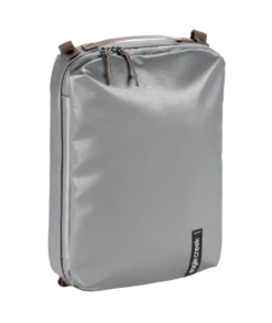 Eagle Creek Pack-It Gear Cube M -Eagle Creek || Tumi Sales Eagle Creek Pack It Gear Cube M 4