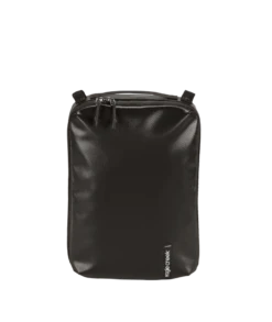 Eagle Creek Pack-It Gear Cube M -Eagle Creek || Tumi Sales Eagle Creek Pack It Gear Cube M 7