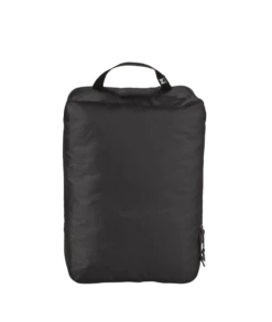 Eagle Creek Pack-It Isolate Clean/Dirty Cube M -Eagle Creek || Tumi Sales Eagle Creek Pack It Isolate CleanDirty Cube M 10