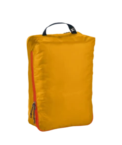 Eagle Creek Pack-It Isolate Clean/Dirty Cube M -Eagle Creek || Tumi Sales Eagle Creek Pack It Isolate CleanDirty Cube M 11