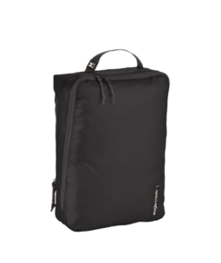 Eagle Creek Pack-It Isolate Clean/Dirty Cube M -Eagle Creek || Tumi Sales Eagle Creek Pack It Isolate CleanDirty Cube M 12