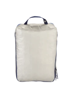 Eagle Creek Pack-It Isolate Clean/Dirty Cube M -Eagle Creek || Tumi Sales Eagle Creek Pack It Isolate CleanDirty Cube M 13
