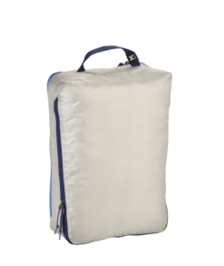 Eagle Creek Pack-It Isolate Clean/Dirty Cube M -Eagle Creek || Tumi Sales Eagle Creek Pack It Isolate CleanDirty Cube M 14