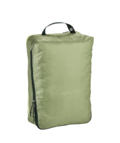 Eagle Creek Pack-It Isolate Clean/Dirty Cube M -Eagle Creek || Tumi Sales Eagle Creek Pack It Isolate CleanDirty Cube M 15