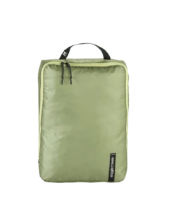 Eagle Creek Pack-It Isolate Clean/Dirty Cube M -Eagle Creek || Tumi Sales Eagle Creek Pack It Isolate CleanDirty Cube M 16