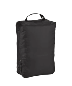 Eagle Creek Pack-It Isolate Clean/Dirty Cube M -Eagle Creek || Tumi Sales Eagle Creek Pack It Isolate CleanDirty Cube M 3