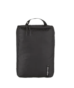 Eagle Creek Pack-It Isolate Clean/Dirty Cube M -Eagle Creek || Tumi Sales Eagle Creek Pack It Isolate CleanDirty Cube M 5