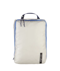 Eagle Creek Pack-It Isolate Clean/Dirty Cube M -Eagle Creek || Tumi Sales Eagle Creek Pack It Isolate CleanDirty Cube M 7