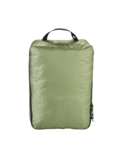 Eagle Creek Pack-It Isolate Clean/Dirty Cube M -Eagle Creek || Tumi Sales Eagle Creek Pack It Isolate CleanDirty Cube M 8