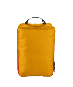Eagle Creek Pack-It Isolate Clean/Dirty Cube M -Eagle Creek || Tumi Sales Eagle Creek Pack It Isolate CleanDirty Cube M 9