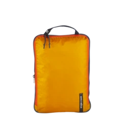 Eagle Creek Pack-It Isolate Compression Cube M -Eagle Creek || Tumi Sales Eagle Creek Pack It Isolate Compression Cube M 10