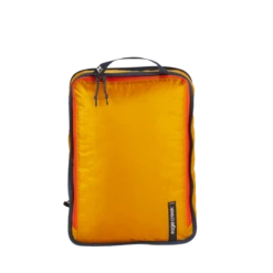 Eagle Creek Pack-It Isolate Compression Cube M -Eagle Creek || Tumi Sales Eagle Creek Pack It Isolate Compression Cube M 11
