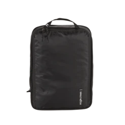 Eagle Creek Pack-It Isolate Compression Cube M -Eagle Creek || Tumi Sales Eagle Creek Pack It Isolate Compression Cube M 13