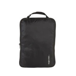 Eagle Creek Pack-It Isolate Compression Cube M -Eagle Creek || Tumi Sales Eagle Creek Pack It Isolate Compression Cube M 14