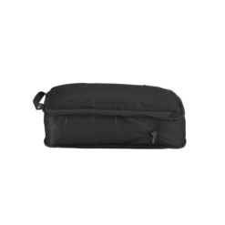 Eagle Creek Pack-It Isolate Compression Cube M -Eagle Creek || Tumi Sales Eagle Creek Pack It Isolate Compression Cube M 15