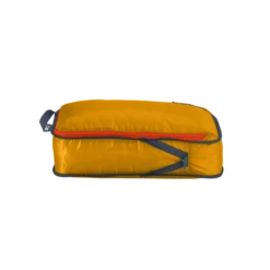 Eagle Creek Pack-It Isolate Compression Cube M -Eagle Creek || Tumi Sales Eagle Creek Pack It Isolate Compression Cube M 16