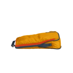 Eagle Creek Pack-It Isolate Compression Cube M -Eagle Creek || Tumi Sales Eagle Creek Pack It Isolate Compression Cube M 17