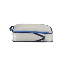 Eagle Creek Pack-It Isolate Compression Cube M -Eagle Creek || Tumi Sales Eagle Creek Pack It Isolate Compression Cube M 18