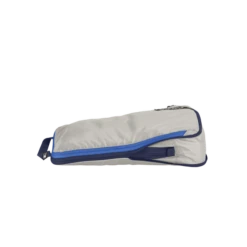 Eagle Creek Pack-It Isolate Compression Cube M -Eagle Creek || Tumi Sales Eagle Creek Pack It Isolate Compression Cube M 19