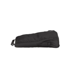 Eagle Creek Pack-It Isolate Compression Cube M -Eagle Creek || Tumi Sales Eagle Creek Pack It Isolate Compression Cube M 20