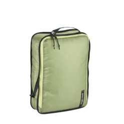 Eagle Creek Pack-It Isolate Compression Cube M -Eagle Creek || Tumi Sales Eagle Creek Pack It Isolate Compression Cube M 5