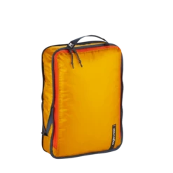 Eagle Creek Pack-It Isolate Compression Cube M -Eagle Creek || Tumi Sales Eagle Creek Pack It Isolate Compression Cube M 6