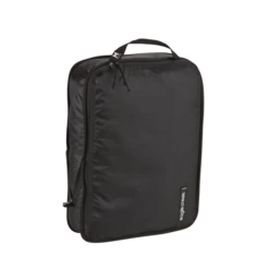 Eagle Creek Pack-It Isolate Compression Cube M -Eagle Creek || Tumi Sales Eagle Creek Pack It Isolate Compression Cube M 8