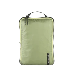 Eagle Creek Pack-It Isolate Compression Cube M -Eagle Creek || Tumi Sales Eagle Creek Pack It Isolate Compression Cube M 9