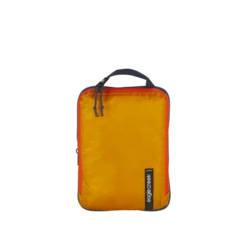 Eagle Creek Pack-It Isolate Compression Cube S -Eagle Creek || Tumi Sales Eagle Creek Pack It Isolate Compression Cube S 10