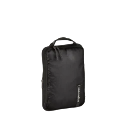 Eagle Creek Pack-It Isolate Compression Cube S -Eagle Creek || Tumi Sales Eagle Creek Pack It Isolate Compression Cube S 12