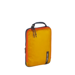 Eagle Creek Pack-It Isolate Compression Cube S -Eagle Creek || Tumi Sales Eagle Creek Pack It Isolate Compression Cube S 13
