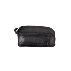 Eagle Creek Pack-It Isolate Compression Cube S -Eagle Creek || Tumi Sales Eagle Creek Pack It Isolate Compression Cube S 15