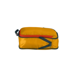 Eagle Creek Pack-It Isolate Compression Cube S -Eagle Creek || Tumi Sales Eagle Creek Pack It Isolate Compression Cube S 16