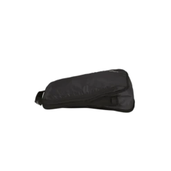 Eagle Creek Pack-It Isolate Compression Cube S -Eagle Creek || Tumi Sales Eagle Creek Pack It Isolate Compression Cube S 18