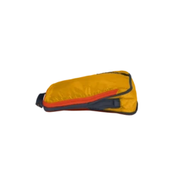 Eagle Creek Pack-It Isolate Compression Cube S -Eagle Creek || Tumi Sales Eagle Creek Pack It Isolate Compression Cube S 19