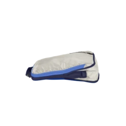 Eagle Creek Pack-It Isolate Compression Cube S -Eagle Creek || Tumi Sales Eagle Creek Pack It Isolate Compression Cube S 20