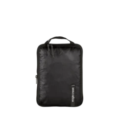Eagle Creek Pack-It Isolate Compression Cube S -Eagle Creek || Tumi Sales Eagle Creek Pack It Isolate Compression Cube S 9