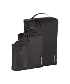 Eagle Creek Pack-It Isolate Cube Set XS/S/M
