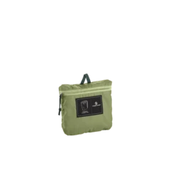 Eagle Creek Pack-It Isolate Laundry Sac -Eagle Creek || Tumi Sales Eagle Creek Pack It Isolate Laundry Sac 10